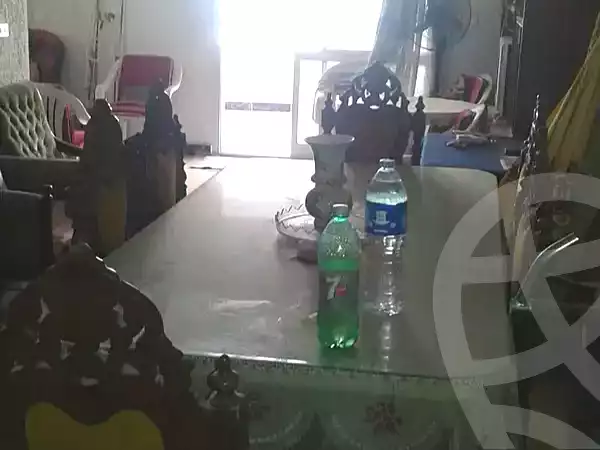 https://aqarmap.com.eg/ar/listing/7113277-for-sale-alexandria-al-agamy-shataa-el-nakheel