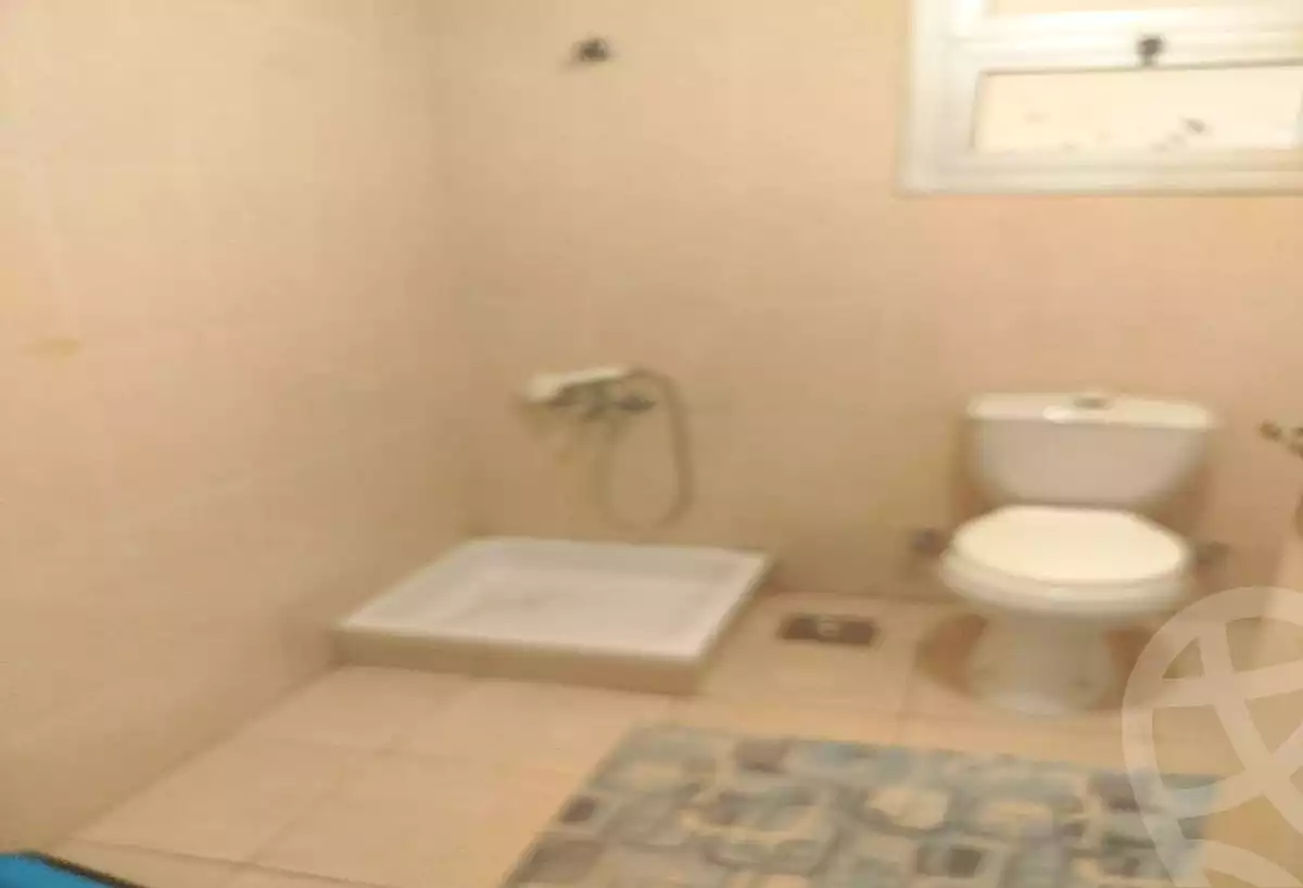 https://aqarmap.com.eg/ar/listing/7113278-for-sale-cairo-new-cairo-compounds-kattameya-gardens