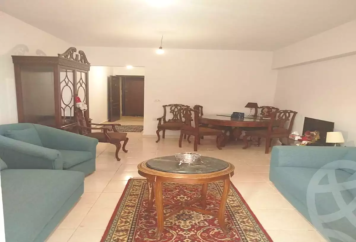 https://aqarmap.com.eg/ar/listing/7113278-for-sale-cairo-new-cairo-compounds-kattameya-gardens