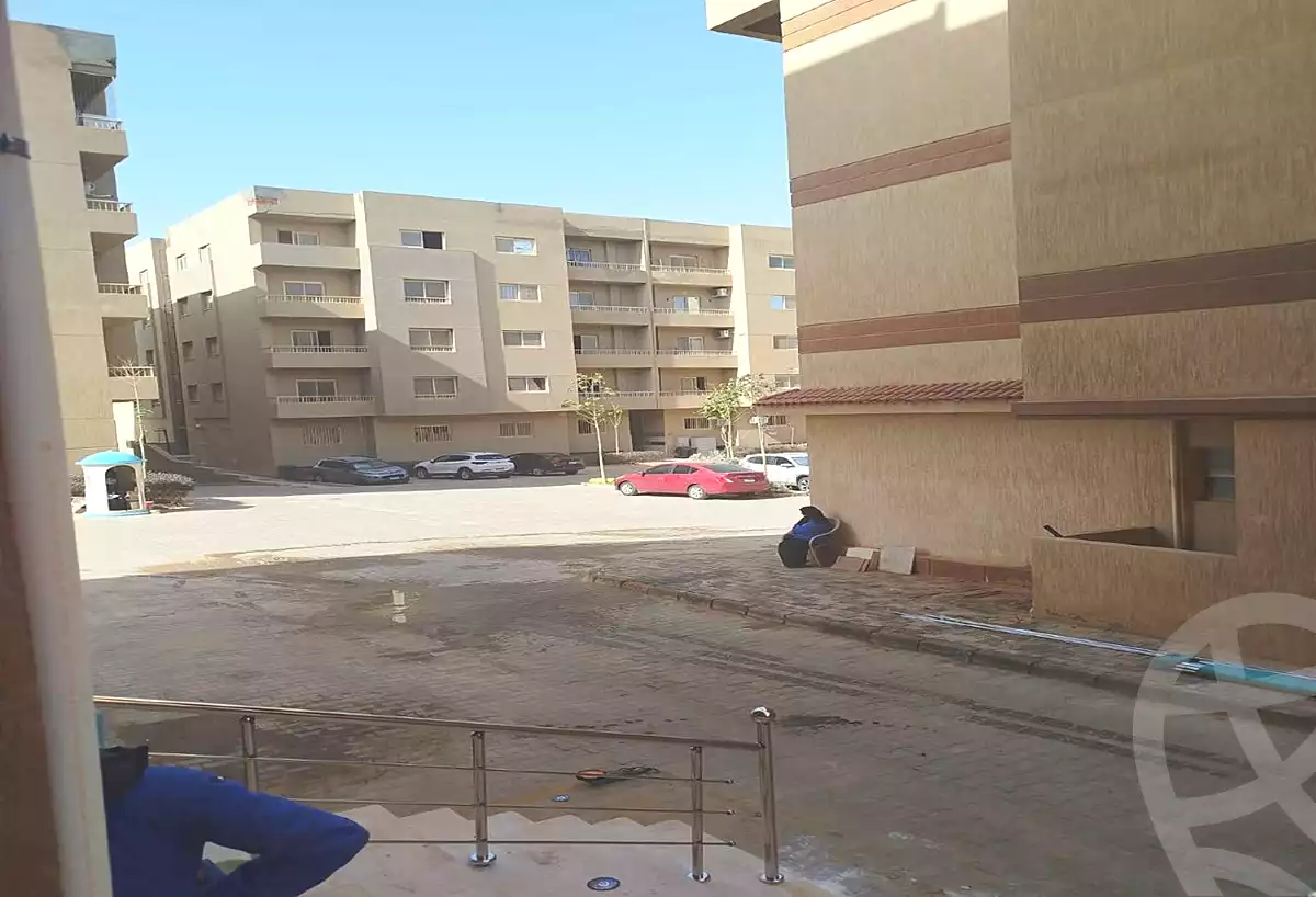 https://aqarmap.com.eg/ar/listing/7113278-for-sale-cairo-new-cairo-compounds-kattameya-gardens