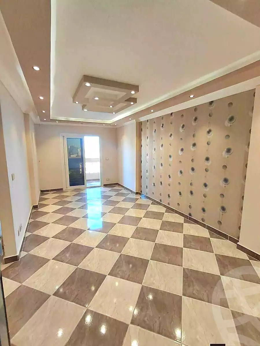 https://aqarmap.com.eg/ar/listing/7113264-for-sale-alexandria-sydy-bshr-sydy-bshr-bhry-khalil-hamada-st