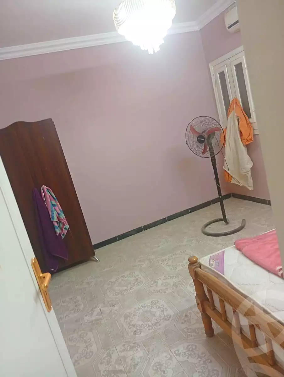 https://aqarmap.com.eg/ar/listing/7113296-for-sale-cairo-helwan-helwan-el-sharkeya-zaki-hawas-st