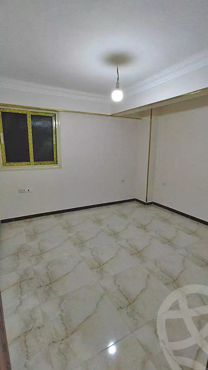 https://aqarmap.com.eg/en/listing/7113301-for-sale-cairo-helwan