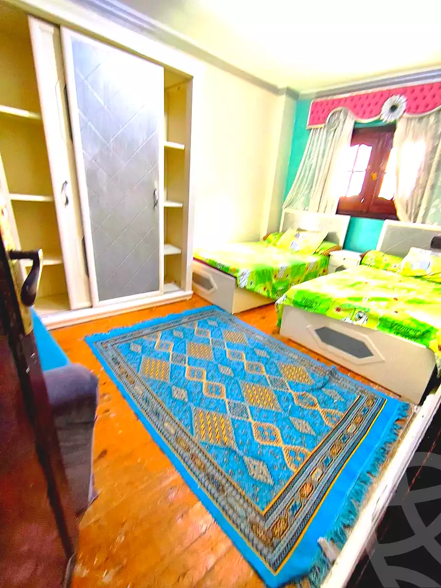 https://aqarmap.com.eg/en/listing/7113300-for-sale-alexandria-el-mandara-alex-el-mandara-bahri