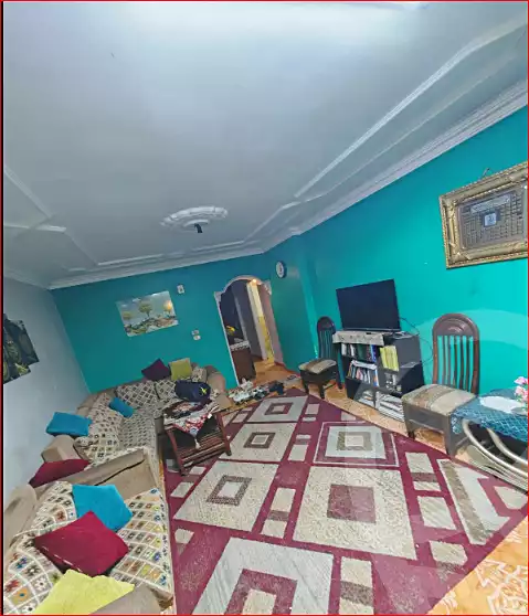 https://aqarmap.com.eg/ar/listing/7113294-for-sale-cairo-helwan-helwan-el-sharkeya-borhan-st