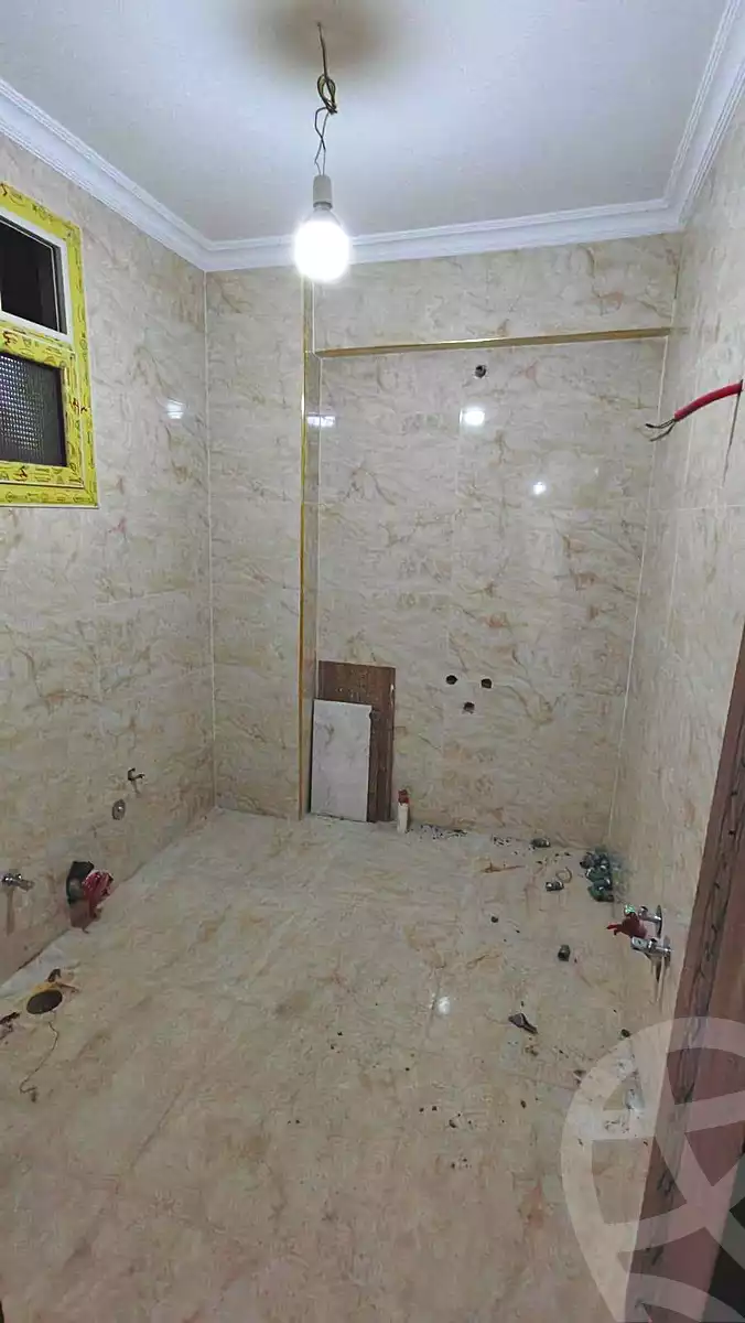 https://aqarmap.com.eg/en/listing/7113307-for-sale-cairo-helwan