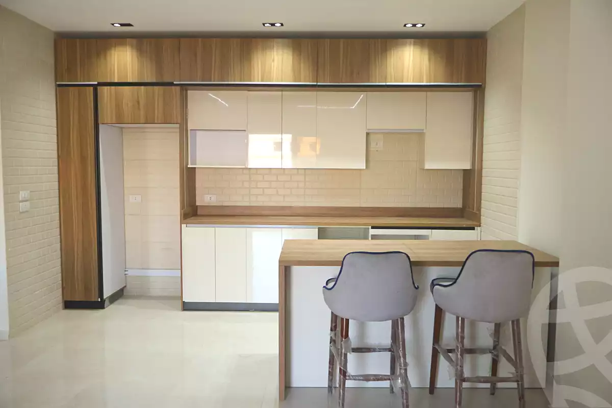 https://aqarmap.com.eg/ar/listing/7113309-for-sale-red-sea-hurghada-resorts-mjwysh