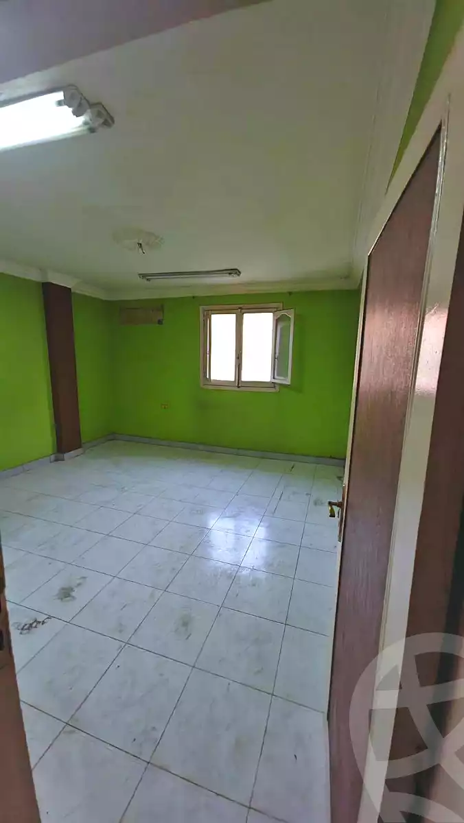 https://aqarmap.com.eg/ar/listing/7113340-for-rent-cairo-helwan-mohamed-sayed-ahmed-st