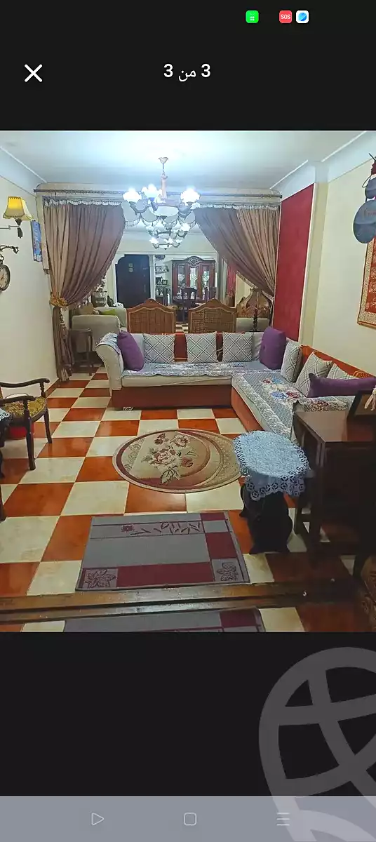 https://aqarmap.com.eg/ar/listing/7113302-for-sale-alexandria-lsywf-shamaa