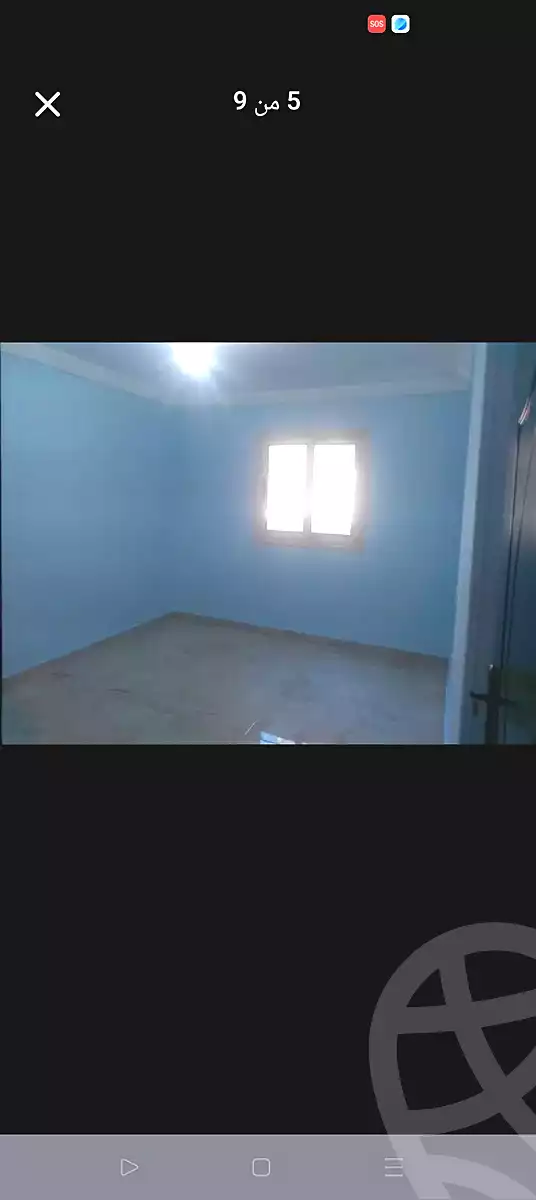 https://aqarmap.com.eg/en/listing/7113345-for-sale-alexandria-el-asafra-l-sfr-bhry