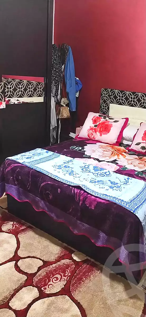 https://aqarmap.com.eg/ar/listing/7113356-for-sale-cairo-el-haram-el-lebeny