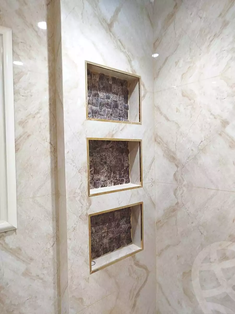 https://aqarmap.com.eg/ar/listing/7113333-for-rent-cairo-new-cairo-compounds-mwntn-fyw-y-syty-mountain-park-mountain-view-icity