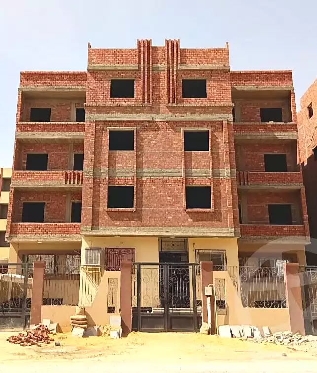 https://aqarmap.com.eg/ar/listing/6943003-for-sale-aswan-mdyn-swn-ljdyd-lhy-lwl