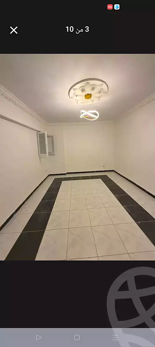 https://aqarmap.com.eg/en/listing/7113363-for-sale-alexandria-lsywf-el-falki