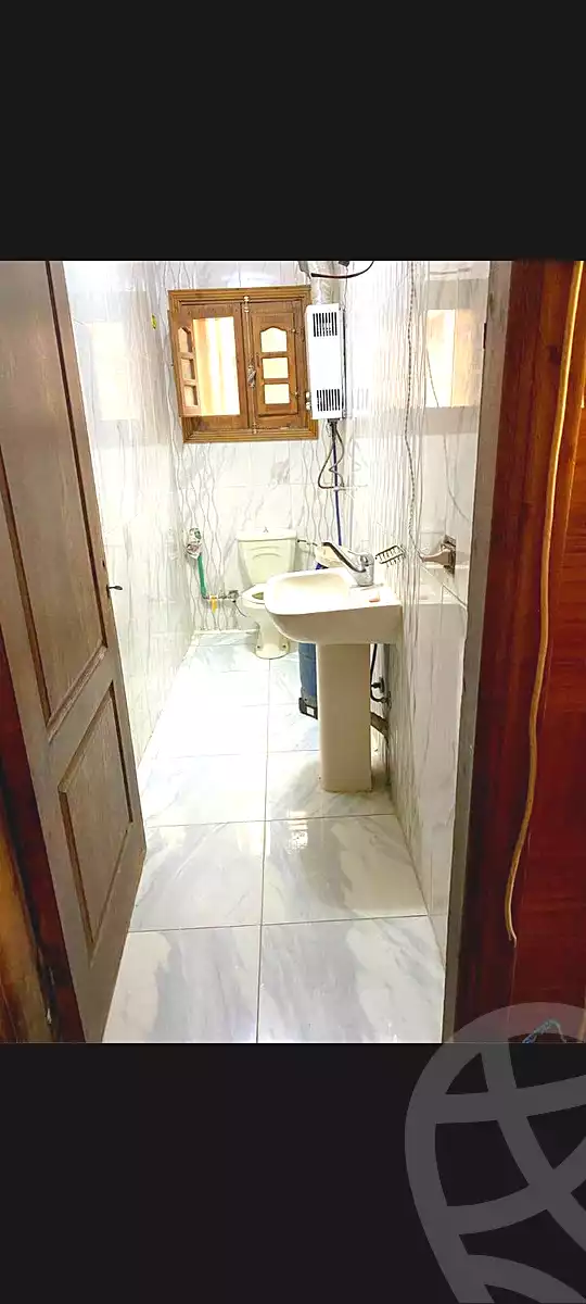 https://aqarmap.com.eg/en/listing/7113364-for-sale-cairo-helwan-mnshy-yn-hlwn-mansour-st