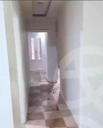https://aqarmap.com.eg/en/listing/7113377-for-rent-alexandria-al-agamy-bw-ywsf