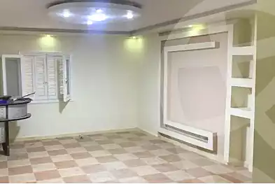 https://aqarmap.com.eg/en/listing/7113377-for-rent-alexandria-al-agamy-bw-ywsf