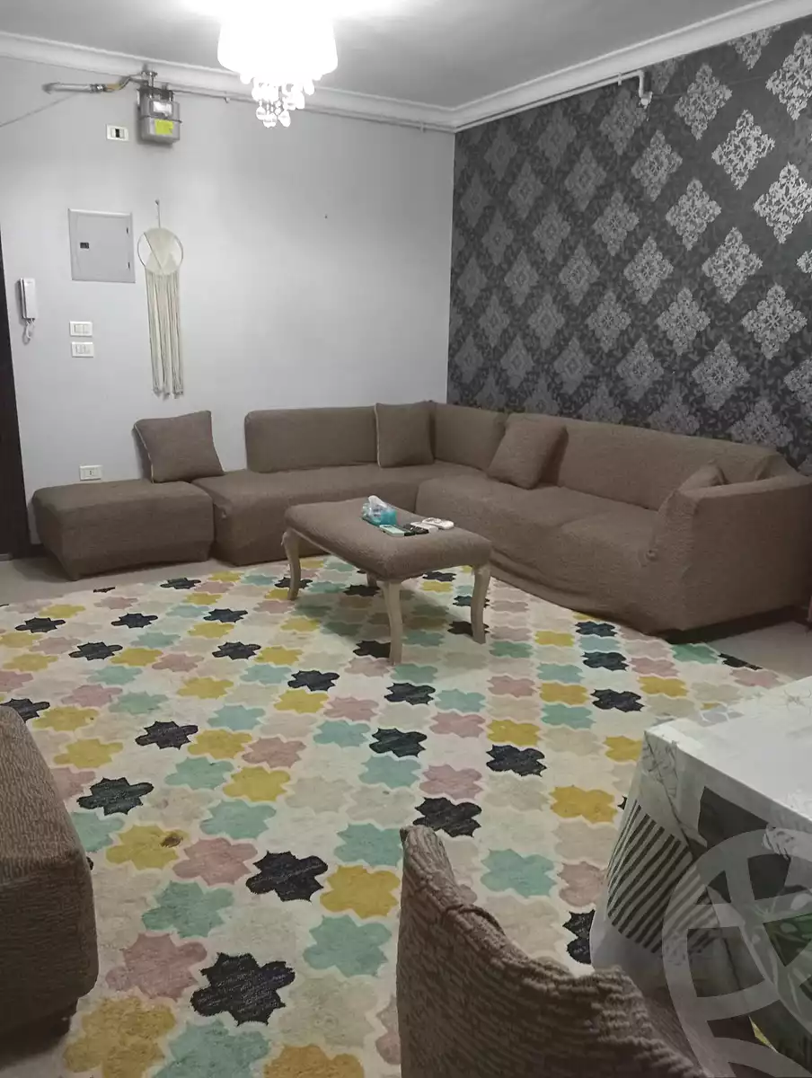 https://aqarmap.com.eg/en/listing/7113366-for-rent-cairo-hadayek-el-ahram-mntq