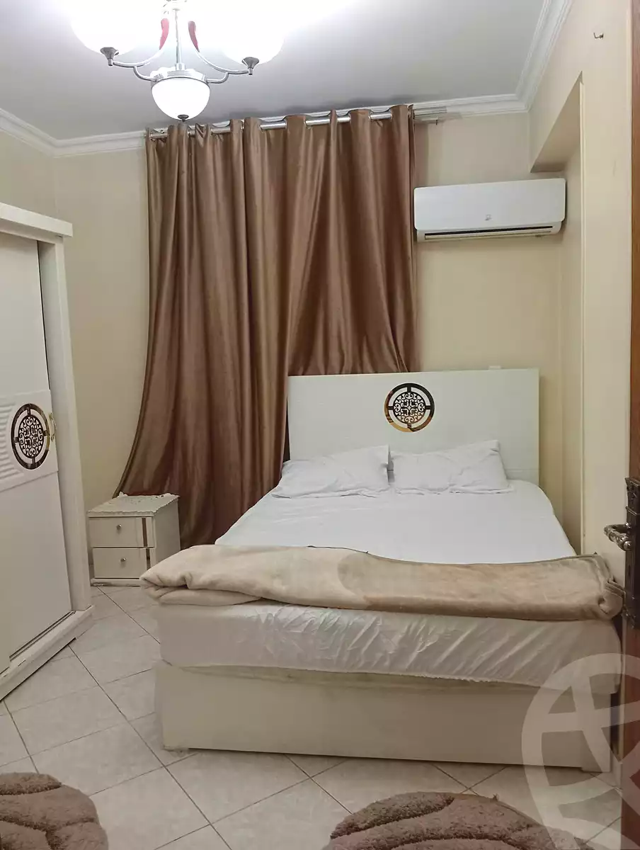 https://aqarmap.com.eg/en/listing/7113366-for-rent-cairo-hadayek-el-ahram-mntq