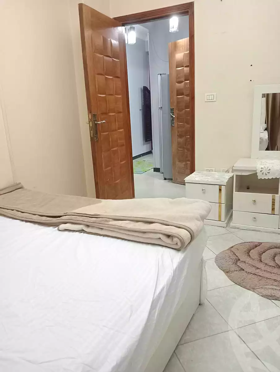 https://aqarmap.com.eg/en/listing/7113366-for-rent-cairo-hadayek-el-ahram-mntq