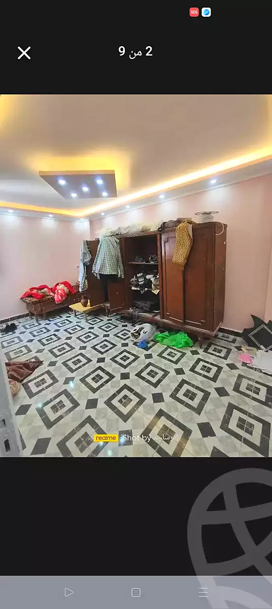 https://aqarmap.com.eg/ar/listing/7113378-for-sale-alexandria-lsywf-el-falki