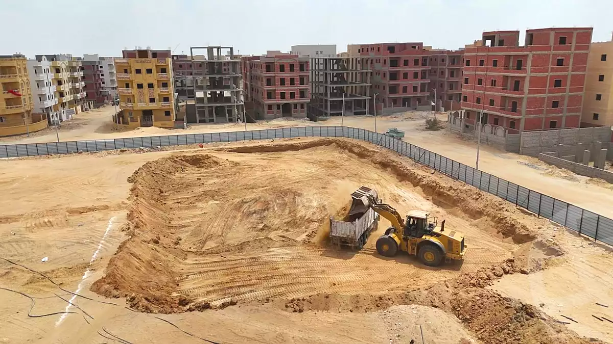 https://aqarmap.com.eg/ar/listing/7113362-for-sale-cairo-badr-city-compounds-retal-compound-el-tameer-group