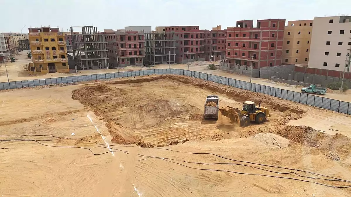 https://aqarmap.com.eg/ar/listing/7113362-for-sale-cairo-badr-city-compounds-retal-compound-el-tameer-group