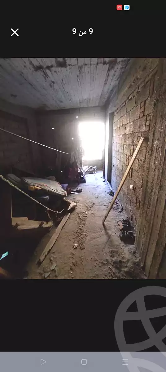 https://aqarmap.com.eg/en/listing/7113387-for-sale-alexandria-el-mandara-mohammed-ateya-st