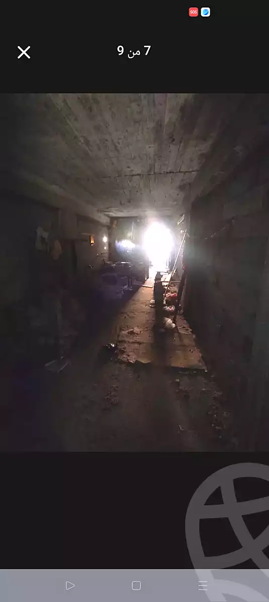 https://aqarmap.com.eg/en/listing/7113387-for-sale-alexandria-el-mandara-mohammed-ateya-st