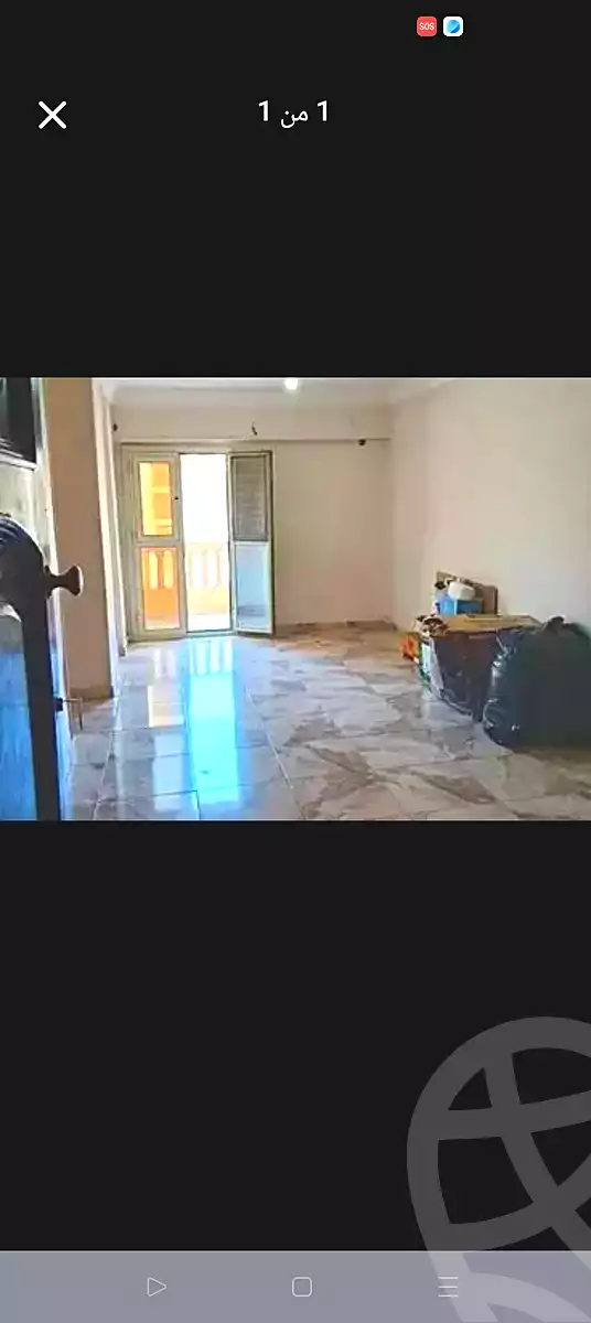 https://aqarmap.com.eg/en/listing/7113393-for-sale-alexandria-al-agamy-el-hanouvel