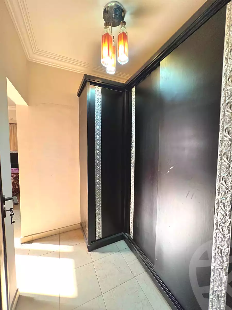 https://aqarmap.com.eg/ar/listing/7113383-for-rent-cairo-new-cairo-south-investors-zizinia-st