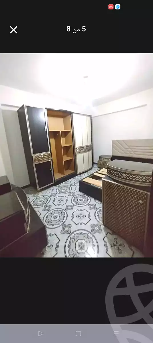 https://aqarmap.com.eg/ar/listing/7113402-for-sale-alexandria-lsywf-el-falki