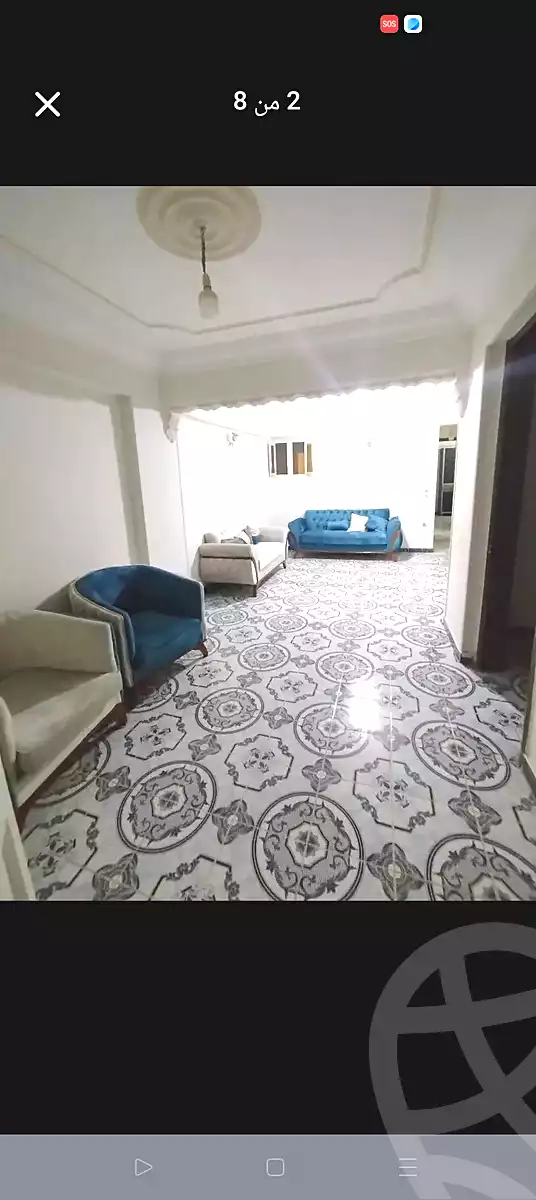 https://aqarmap.com.eg/ar/listing/7113402-for-sale-alexandria-lsywf-el-falki