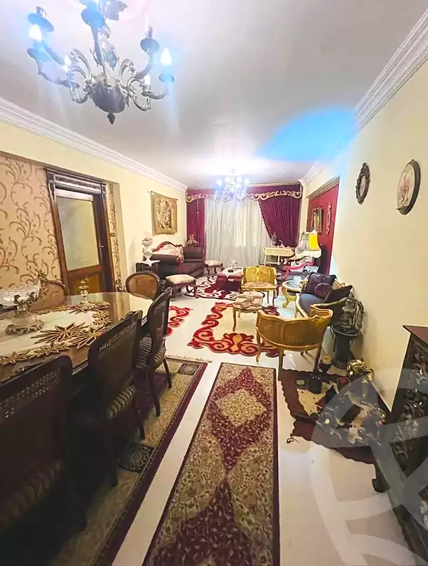 https://aqarmap.com.eg/ar/listing/7113409-for-sale-alexandria-moharram-bey-el-maamoun-st