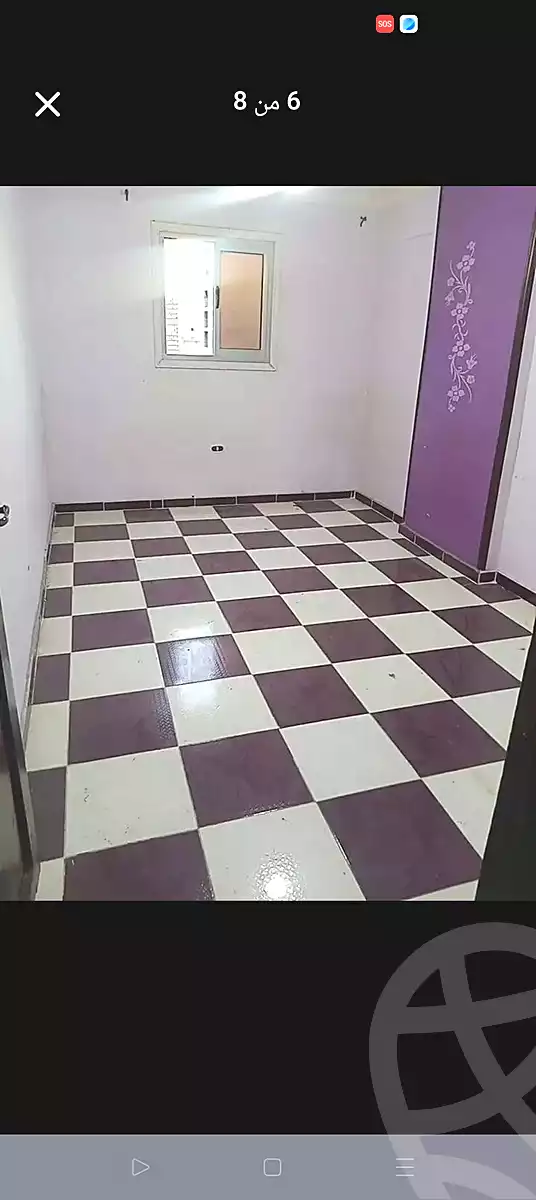 https://aqarmap.com.eg/ar/listing/7113413-for-sale-alexandria-el-mandara-alex-el-mandara-qebli