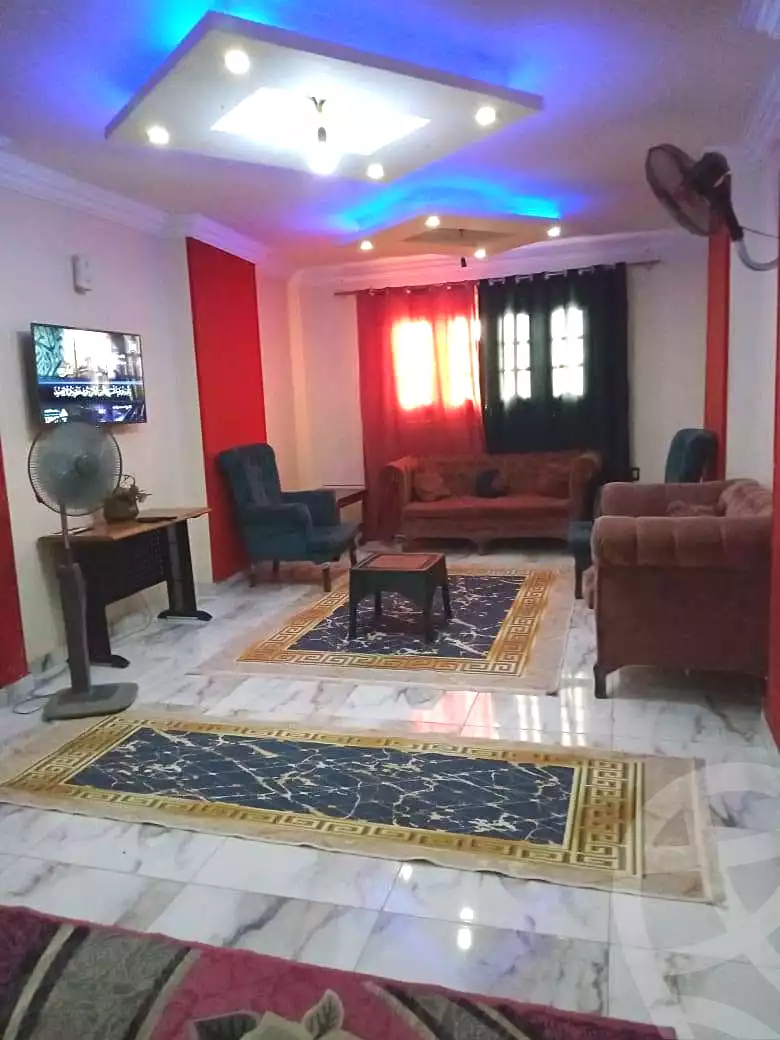 https://aqarmap.com.eg/ar/listing/7113411-for-rent-cairo-faisal-el-matbeaa-amr-ibn-al-aas-st