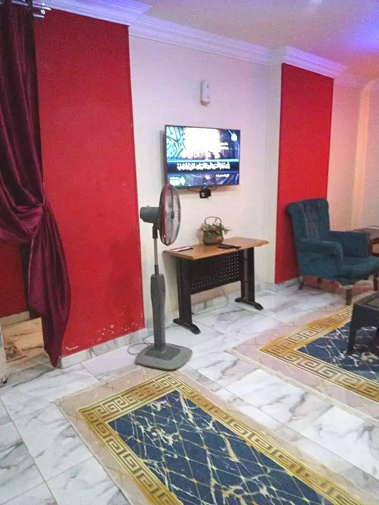 https://aqarmap.com.eg/ar/listing/7113411-for-rent-cairo-faisal-el-matbeaa-amr-ibn-al-aas-st