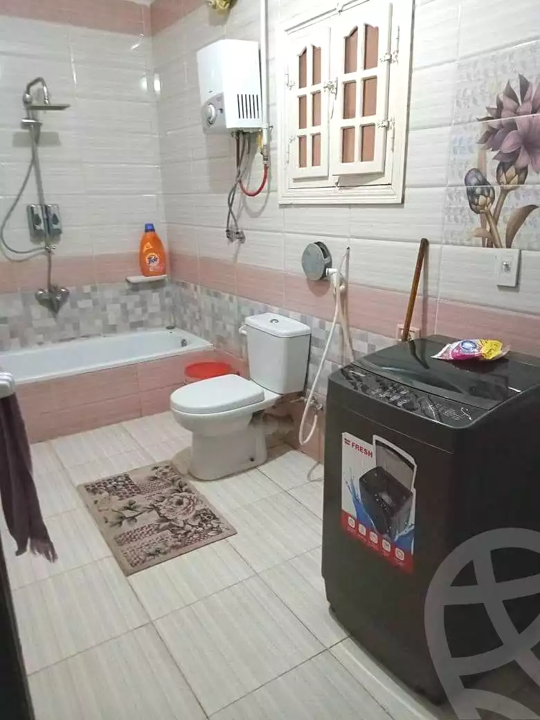https://aqarmap.com.eg/ar/listing/7113411-for-rent-cairo-faisal-el-matbeaa-amr-ibn-al-aas-st