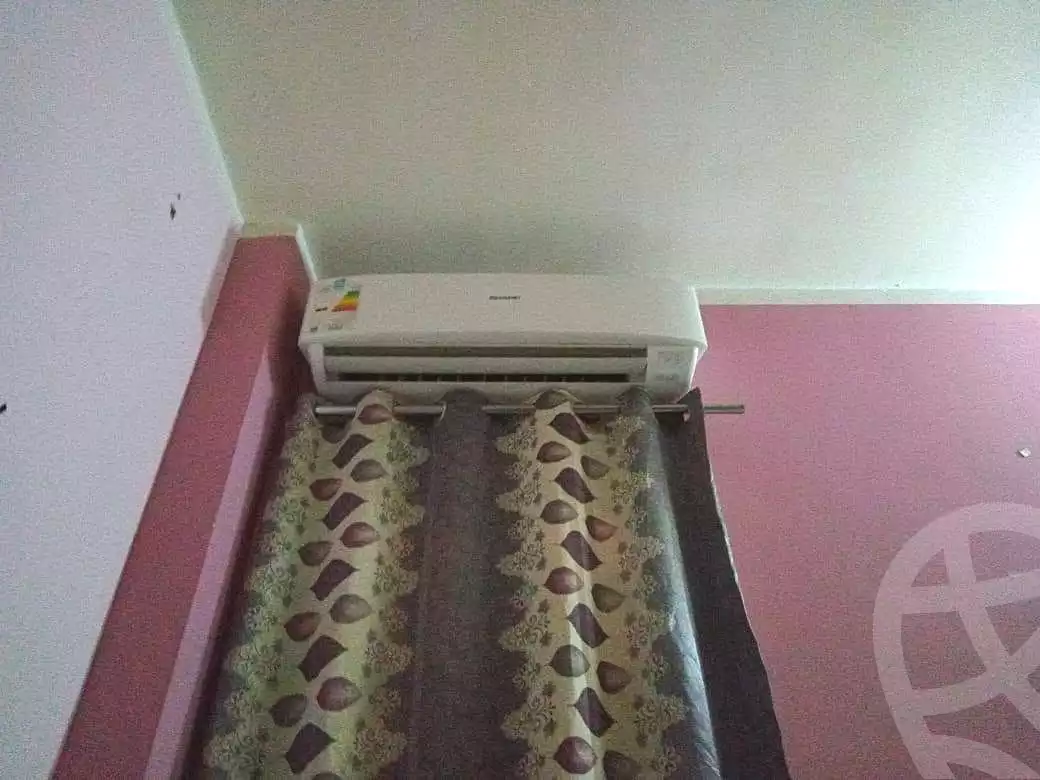 https://aqarmap.com.eg/ar/listing/7113411-for-rent-cairo-faisal-el-matbeaa-amr-ibn-al-aas-st