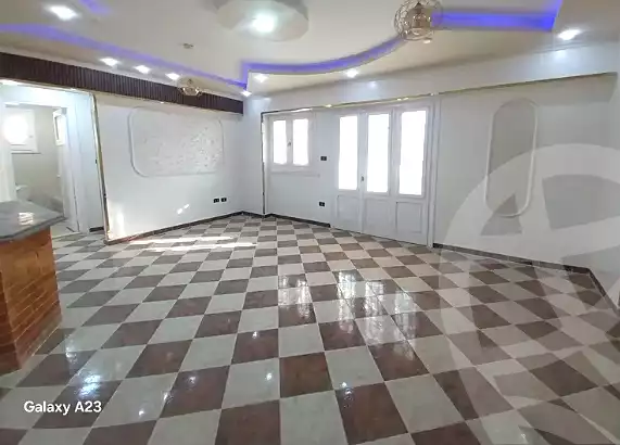 https://aqarmap.com.eg/ar/listing/7113415-for-sale-alexandria-al-agamy-shataa-el-nakheel