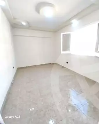 https://aqarmap.com.eg/ar/listing/7113415-for-sale-alexandria-al-agamy-shataa-el-nakheel