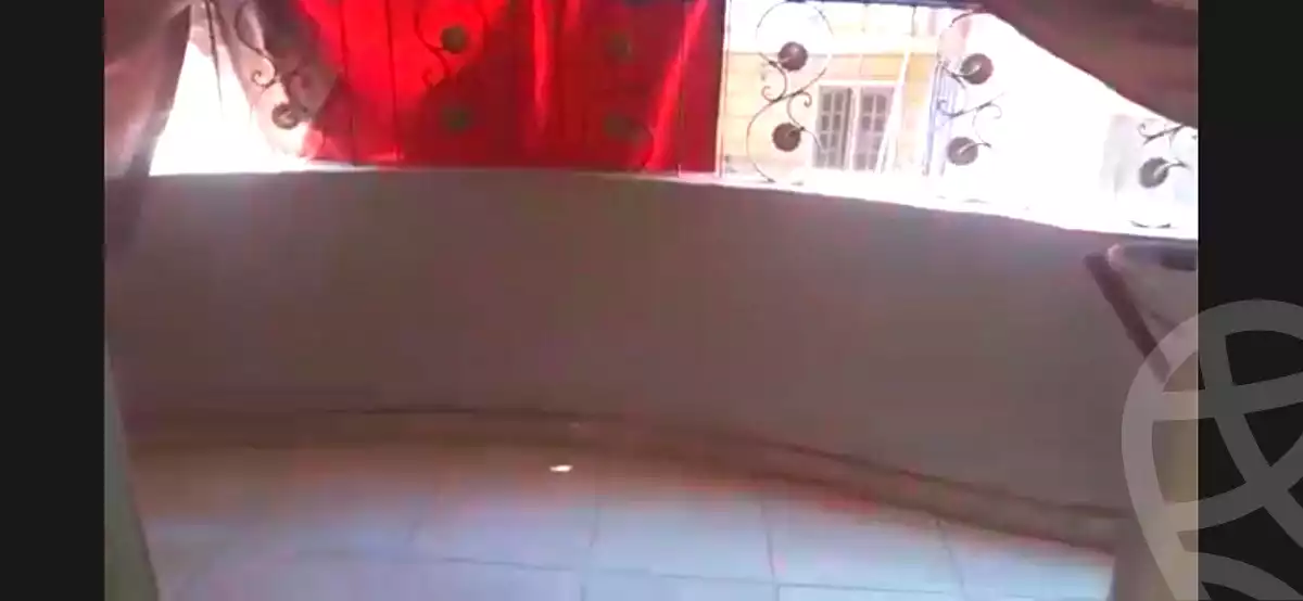 https://aqarmap.com.eg/ar/listing/7113394-for-sale-cairo-faisal-shareaa-el-thalatheny