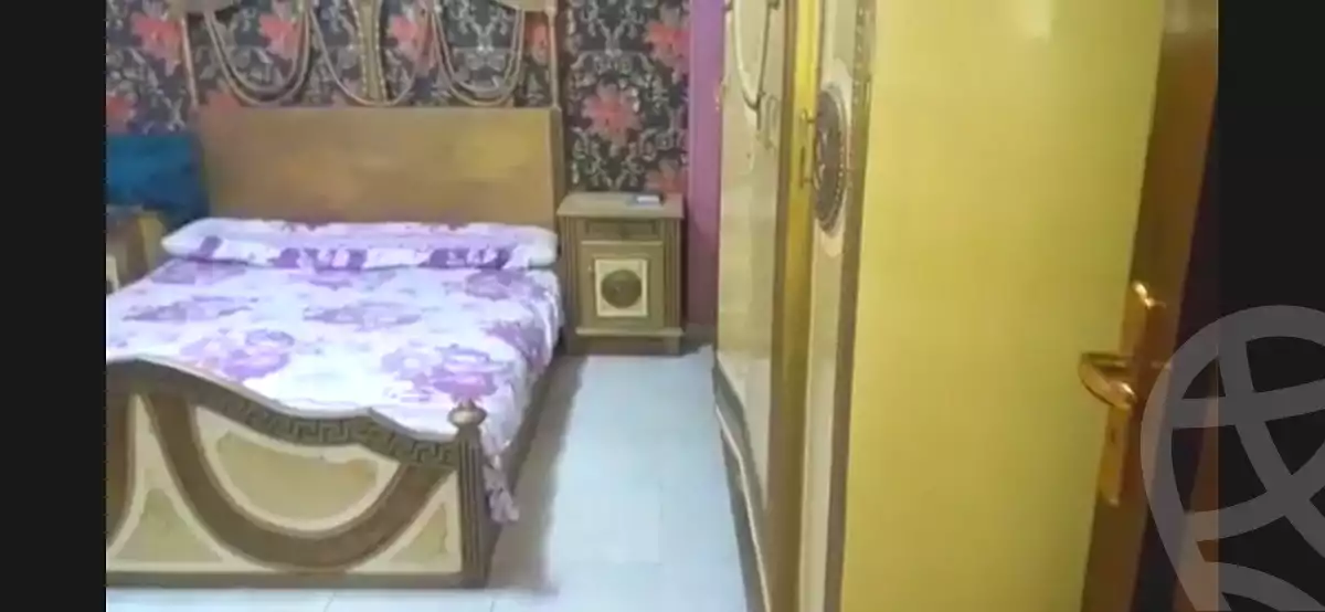 https://aqarmap.com.eg/ar/listing/7113394-for-sale-cairo-faisal-shareaa-el-thalatheny