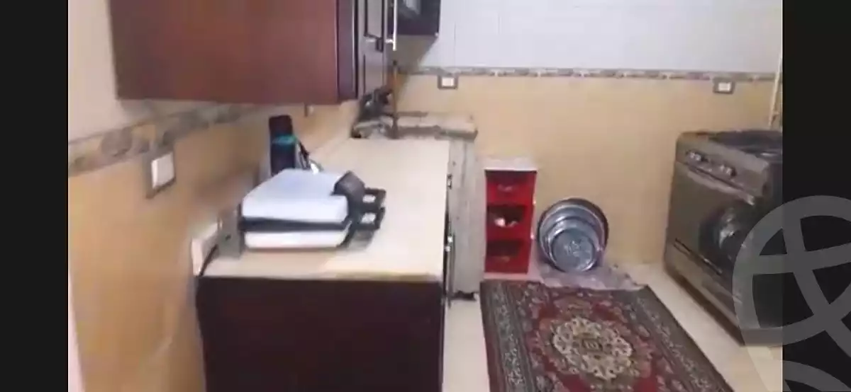 https://aqarmap.com.eg/ar/listing/7113394-for-sale-cairo-faisal-shareaa-el-thalatheny