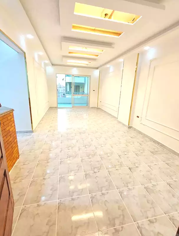 https://aqarmap.com.eg/en/listing/7113418-for-sale-alexandria-al-agamy-shataa-el-nakheel