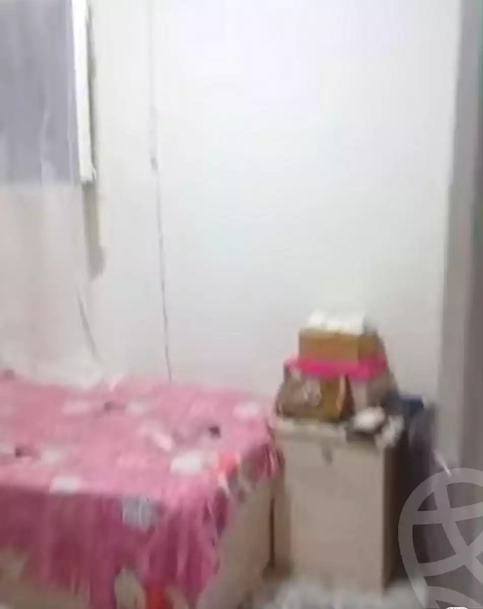 https://aqarmap.com.eg/en/listing/7113416-for-sale-cairo-ain-shams-el-naam