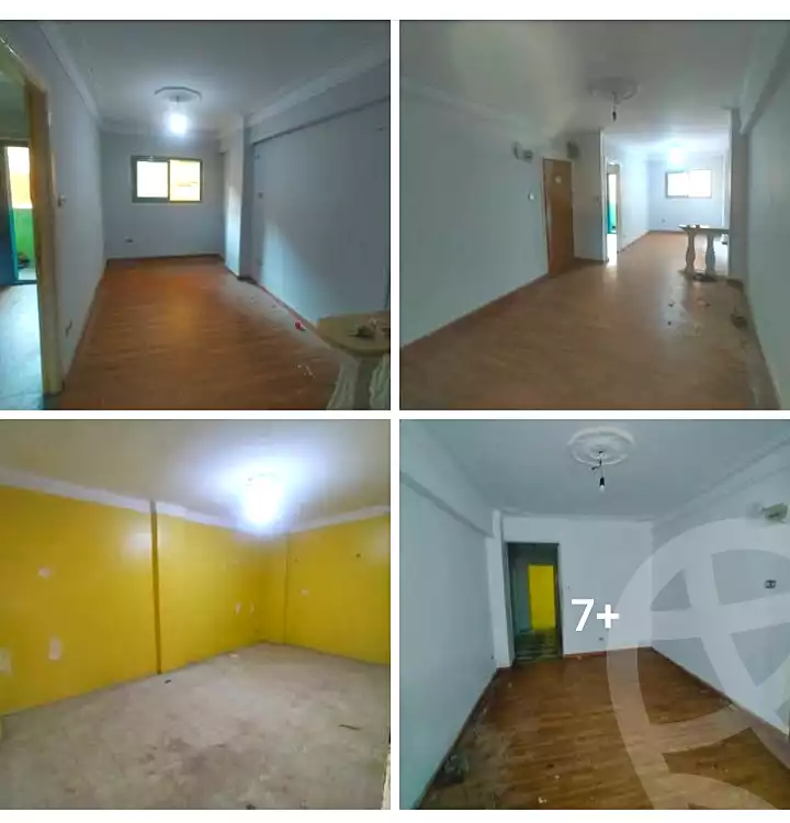 https://aqarmap.com.eg/ar/listing/7113421-for-sale-alexandria-lsywf-el-falki