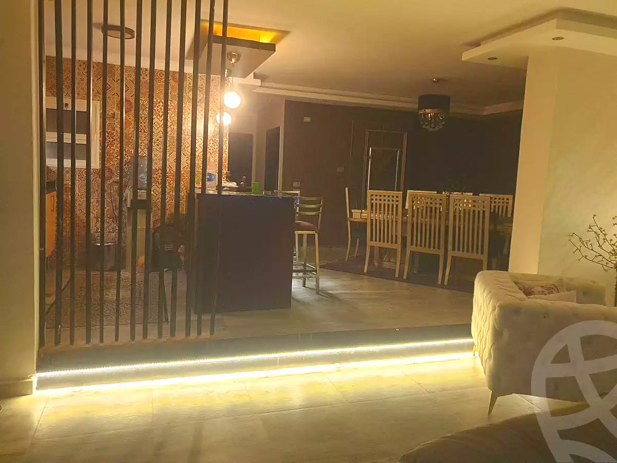 https://aqarmap.com.eg/ar/listing/7113419-for-sale-cairo-faisal-hassan-mohamed-st