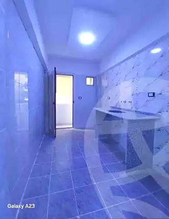 https://aqarmap.com.eg/ar/listing/7113420-for-sale-alexandria-al-agamy-shataa-el-nakheel