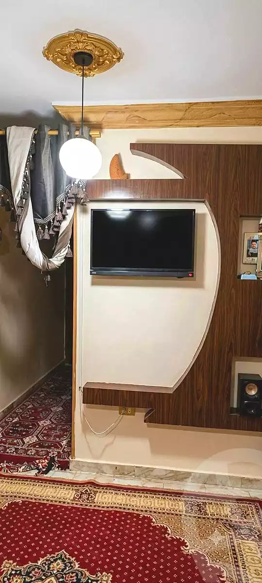 https://aqarmap.com.eg/en/listing/7113422-for-rent-cairo-faisal-el-tawabeq-el-shaheed-ahmed-hamdy-st
